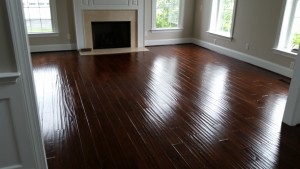 Chestnut Hill PA Hardwood Flooring Services