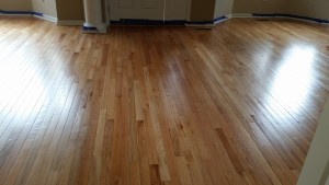 hardwood flooring chadds ford