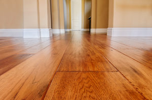 Hardwood Floor Restoration, Local Hardwood Flooring