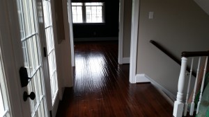 Bryn Mawr PA Hardwood Flooring Services