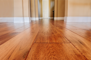 Hardwood Floor Repair Companies, Local Hardwood Flooring Companies
