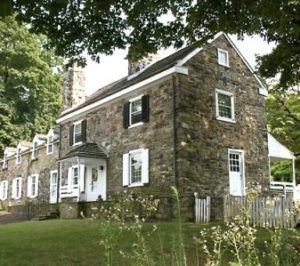 Watch Us Restoring Original Hardwood Floors in Historic Homes