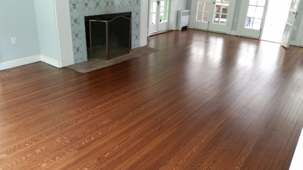 https://barbatihardwoodflooring.com/blog-2/hardwood-floor-installation-near-philadelphia/