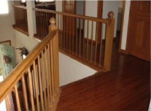 hardwood flooring exton pa