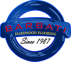 Barbati Hardwood Flooring | Flooring Contractor Chester County PA