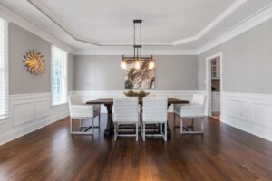 hardwood flooring restoration 