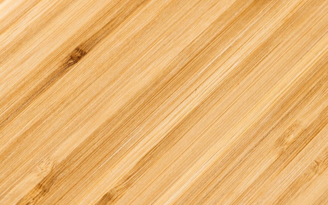 Ardmore Hardwood Floors: Barbati Can Revitalize Your Floors