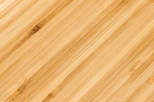 Ardmore hardwood floors 