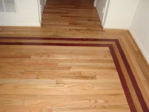 Gladwyne PA Hardwood Flooring Services